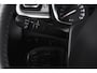Citroën C3 1.2 PureTech 82 PK Feel Edition | Cruise | PDC | App. Connect | ECC | LM 16" |