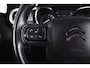 Citroën C3 1.2 PureTech 82 PK Feel Edition | Cruise | PDC | App. Connect | ECC | LM 16" |