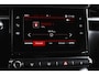 Citroën C3 1.2 PureTech 82 PK Feel Edition | Cruise | PDC | App. Connect | ECC | LM 16" |