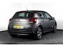 Citroën C3 1.2 PureTech 82 PK Feel Edition | Cruise | PDC | App. Connect | ECC | LM 16" |
