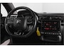 Citroën C3 1.2 PureTech 82 PK Feel Edition | Cruise | PDC | App. Connect | ECC | LM 16" |