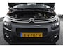 Citroën C3 1.2 PureTech 82 PK Feel Edition | Cruise | PDC | App. Connect | ECC | LM 16" |