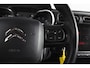 Citroën C3 1.2 PureTech 82 PK Feel Edition | Cruise | PDC | App. Connect | ECC | LM 16" |