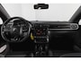 Citroën C3 1.2 PureTech 82 PK Feel Edition | Cruise | PDC | App. Connect | ECC | LM 16" |