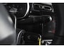 Citroën C3 1.2 PureTech 82 PK Feel Edition | Cruise | PDC | App. Connect | ECC | LM 16" |