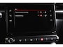 Citroën C3 1.2 PureTech 82 PK Feel Edition | Cruise | PDC | App. Connect | ECC | LM 16" |