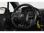 Citroën C3 1.2 PureTech 82 PK Feel Edition | Cruise | PDC | App. Connect | ECC | LM 16" |