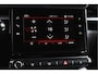 Citroën C3 1.2 PureTech 82 PK Feel Edition | Cruise | PDC | App. Connect | ECC | LM 16" |
