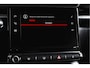 Citroën C3 1.2 PureTech 82 PK Feel Edition | Cruise | PDC | App. Connect | ECC | LM 16" |