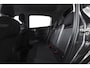 Citroën C3 1.2 PureTech 82 PK Feel Edition | Cruise | PDC | App. Connect | ECC | LM 16" |