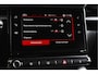 Citroën C3 1.2 PureTech 82 PK Feel Edition | Cruise | PDC | App. Connect | ECC | LM 16" |
