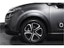 Citroën C3 1.2 PureTech 82 PK Feel Edition | Cruise | PDC | App. Connect | ECC | LM 16" |