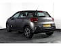 Citroën C3 1.2 PureTech 82 PK Feel Edition | Cruise | PDC | App. Connect | ECC | LM 16" |