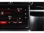 Citroën C3 1.2 PureTech 82 PK Feel Edition | Cruise | PDC | App. Connect | ECC | LM 16" |