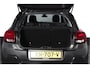 Citroën C3 1.2 PureTech 82 PK Feel Edition | Cruise | PDC | App. Connect | ECC | LM 16" |