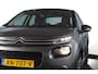 Citroën C3 1.2 PureTech 82 PK Feel Edition | Cruise | PDC | App. Connect | ECC | LM 16" |