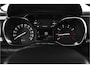 Citroën C3 1.2 PureTech 82 PK Feel Edition | Cruise | PDC | App. Connect | ECC | LM 16" |