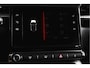 Citroën C3 1.2 PureTech 82 PK Feel Edition | Cruise | PDC | App. Connect | ECC | LM 16" |