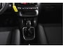 Citroën C3 1.2 PureTech 82 PK Feel Edition | Cruise | PDC | App. Connect | ECC | LM 16" |