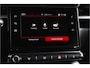 Citroën C3 1.2 PureTech 82 PK Feel Edition | Cruise | PDC | App. Connect | ECC | LM 16" |