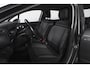 Citroën C3 1.2 PureTech 82 PK Feel Edition | Cruise | PDC | App. Connect | ECC | LM 16" |