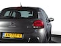 Citroën C3 1.2 PureTech 82 PK Feel Edition | Cruise | PDC | App. Connect | ECC | LM 16" |