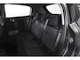Citroën C3 1.2 PureTech 82 PK Feel Edition | Cruise | PDC | App. Connect | ECC | LM 16" |