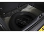 Citroën C3 1.2 PureTech 82 PK Feel Edition | Cruise | PDC | App. Connect | ECC | LM 16" |