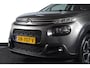 Citroën C3 1.2 PureTech 82 PK Feel Edition | Cruise | PDC | App. Connect | ECC | LM 16" |