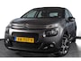 Citroën C3 1.2 PureTech 82 PK Feel Edition | Cruise | PDC | App. Connect | ECC | LM 16" |