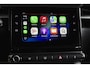 Citroën C3 1.2 PureTech 82 PK Feel Edition | Cruise | PDC | App. Connect | ECC | LM 16" |