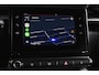 Citroën C3 1.2 PureTech 82 PK Feel Edition | Cruise | PDC | App. Connect | ECC | LM 16" |