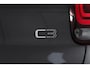 Citroën C3 1.2 PureTech 82 PK Feel Edition | Cruise | PDC | App. Connect | ECC | LM 16" |