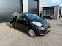Citroën C1 1.0 Attraction 1E EIG|FACELIFT|AIRCO|ZUINIG|3DRS|