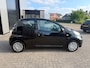 Citroën C1 1.0 Attraction 1E EIG|FACELIFT|AIRCO|ZUINIG|3DRS|