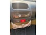 Citroën C1 1.0 Attraction 1E EIG|FACELIFT|AIRCO|ZUINIG|3DRS|