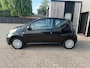 Citroën C1 1.0 Attraction 1E EIG|FACELIFT|AIRCO|ZUINIG|3DRS|