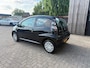 Citroën C1 1.0 Attraction 1E EIG|FACELIFT|AIRCO|ZUINIG|3DRS|