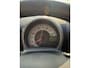 Citroën C1 1.0 Attraction 1E EIG|FACELIFT|AIRCO|ZUINIG|3DRS|