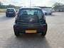 Citroën C1 1.0 Attraction 1E EIG|FACELIFT|AIRCO|ZUINIG|3DRS|