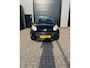 Citroën C1 1.0 Attraction 1E EIG|FACELIFT|AIRCO|ZUINIG|3DRS|
