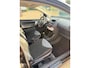 Citroën C1 1.0 Attraction 1E EIG|FACELIFT|AIRCO|ZUINIG|3DRS|