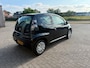 Citroën C1 1.0 Attraction 1E EIG|FACELIFT|AIRCO|ZUINIG|3DRS|