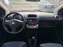 Citroën C1 1.0 Attraction 1E EIG|FACELIFT|AIRCO|ZUINIG|3DRS|