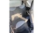 Citroën C1 1.0 Attraction 1E EIG|FACELIFT|AIRCO|ZUINIG|3DRS|