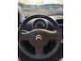 Citroën C1 1.0 Attraction 1E EIG|FACELIFT|AIRCO|ZUINIG|3DRS|