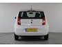 SEAT Mii Electric electric SOH 93,9% | Climate | Bluetooth | Elek. Ramen