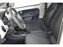 SEAT Mii Electric electric SOH 93,9% | Climate | Bluetooth | Elek. Ramen