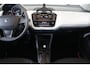 SEAT Mii Electric electric SOH 93,9% | Climate | Bluetooth | Elek. Ramen