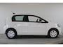 SEAT Mii Electric electric SOH 93,9% | Climate | Bluetooth | Elek. Ramen